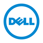 Dell Logo