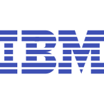 IBM Logo