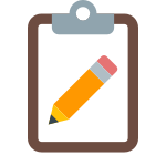 Student grade calculator