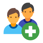 Referral System