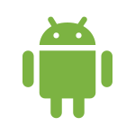 Android Icon