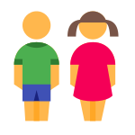 رياض الاطفال