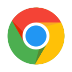 Chrome