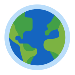 Environmental Protection icon