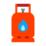 LPG