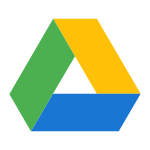 Google Drive