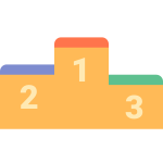 Leaderboard Feature