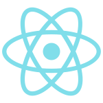 ReactJS Icon
