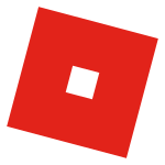 Roblox Profile Avatar
