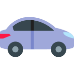 Sedan