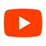 youtube-play