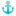 海关