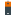 Battery V2 1