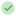 pipa