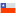 Chile