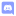 Discord Icon