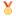 حيادة ذهبية