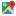 Google Maps Icon
