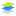 layers