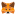 MetaMask