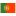 language-pt