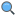 search