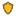 حماية