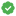 verified-account.png