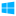 Start button icon