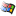 Windows Logo