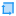 Acre Icon
