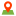 Address