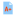 Assessment