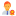 Advisors