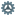 Gear
