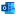 Outlook