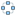 Network