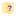 Quest
