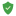 verified