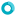 Database