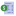 Tip Icon