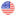 usa-circular
