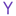 Yahoo