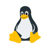 Linux (Ubuntu)