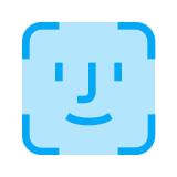 Face ID