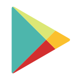 Google Play Store