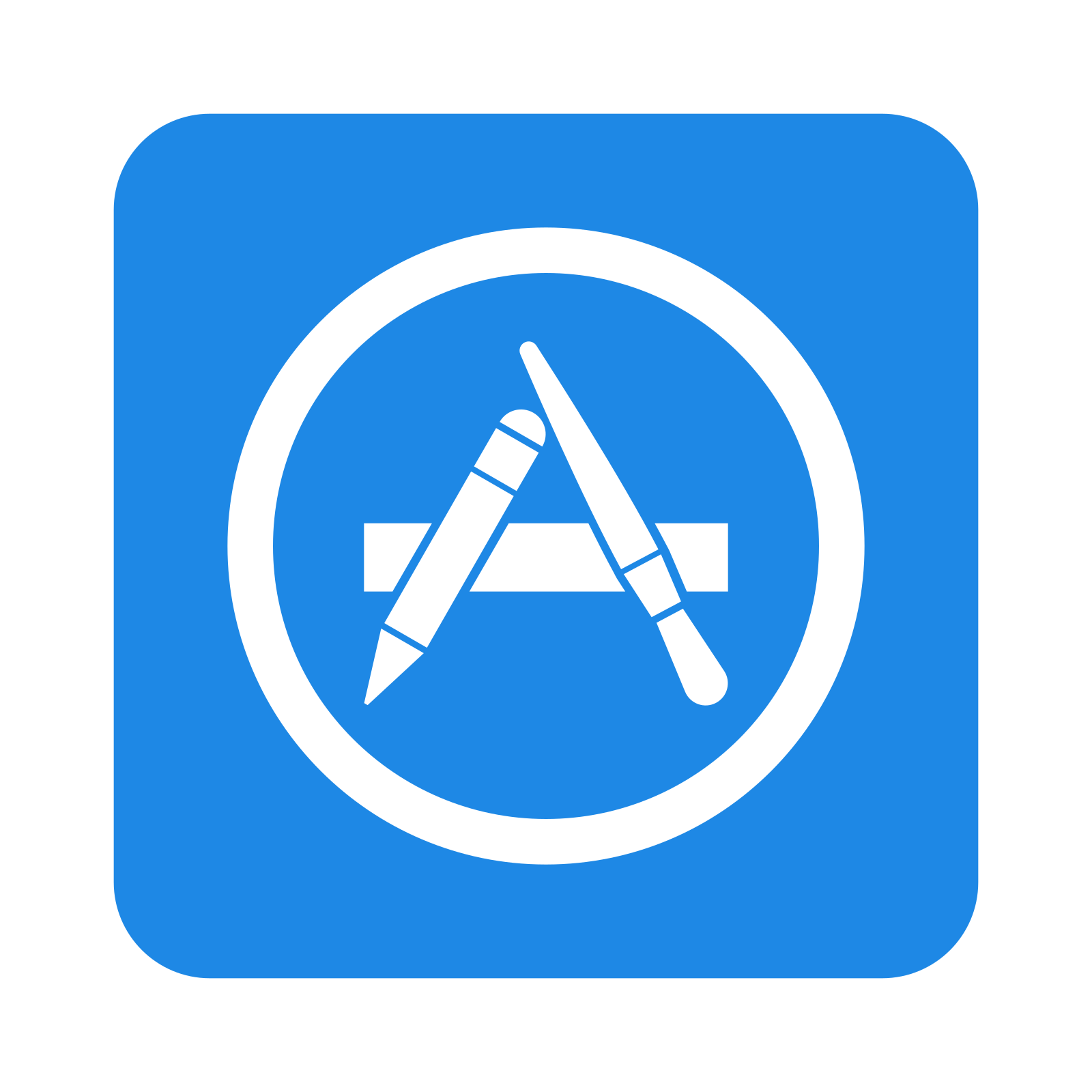 free ios app icon set generator