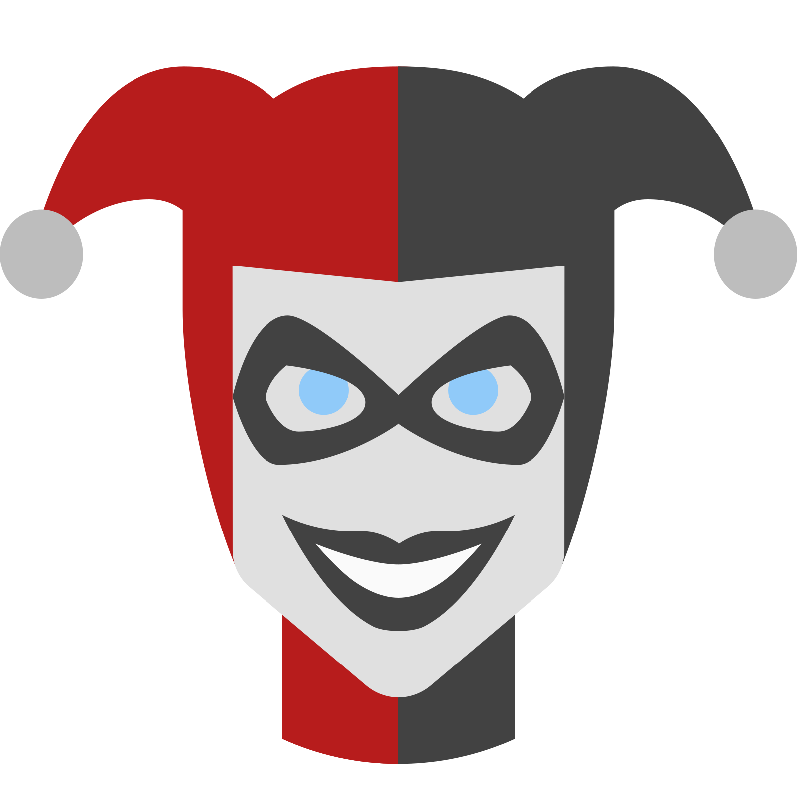 https://img.icons8.com/color/1600/harley-quinn-dc.png