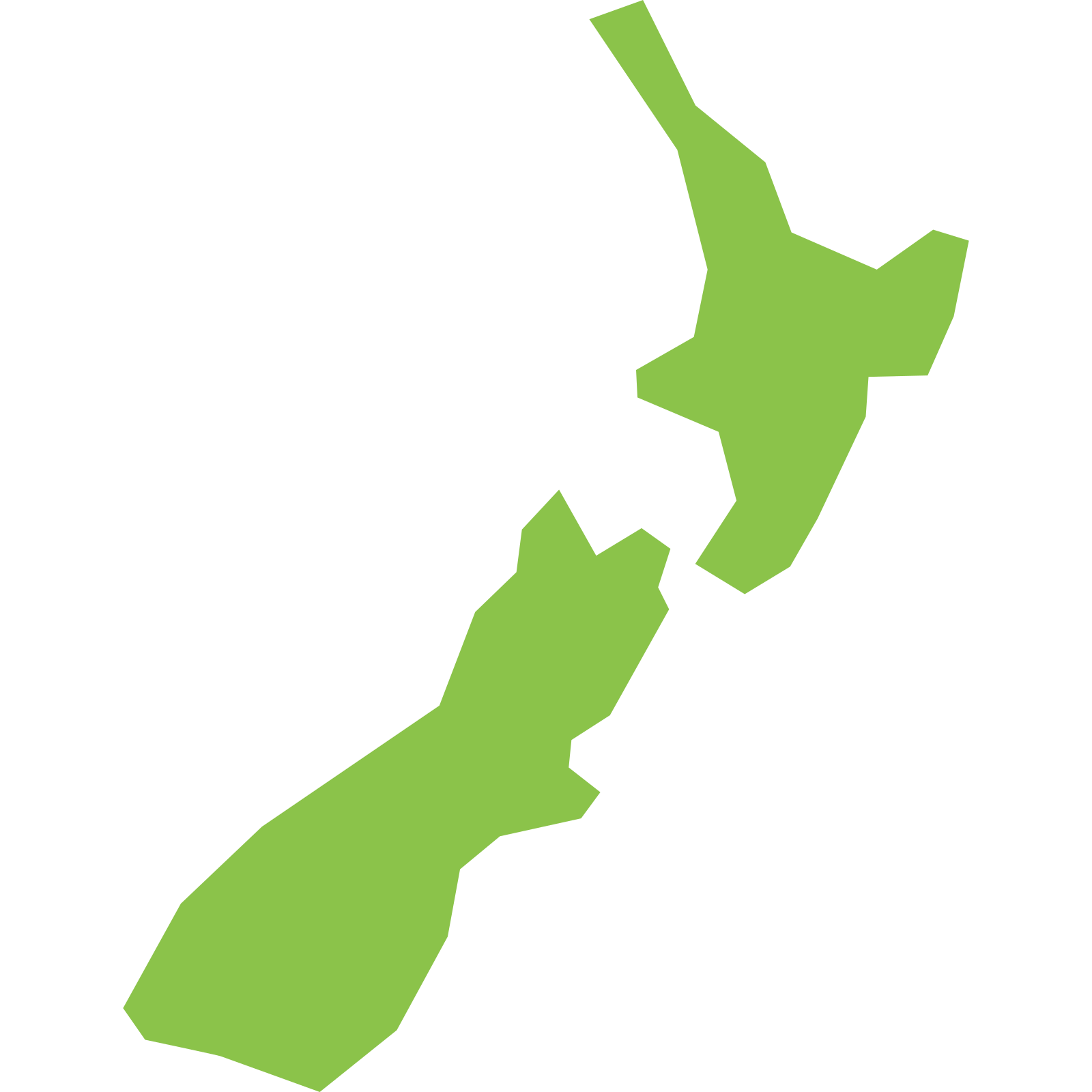 Image result for new zealand png