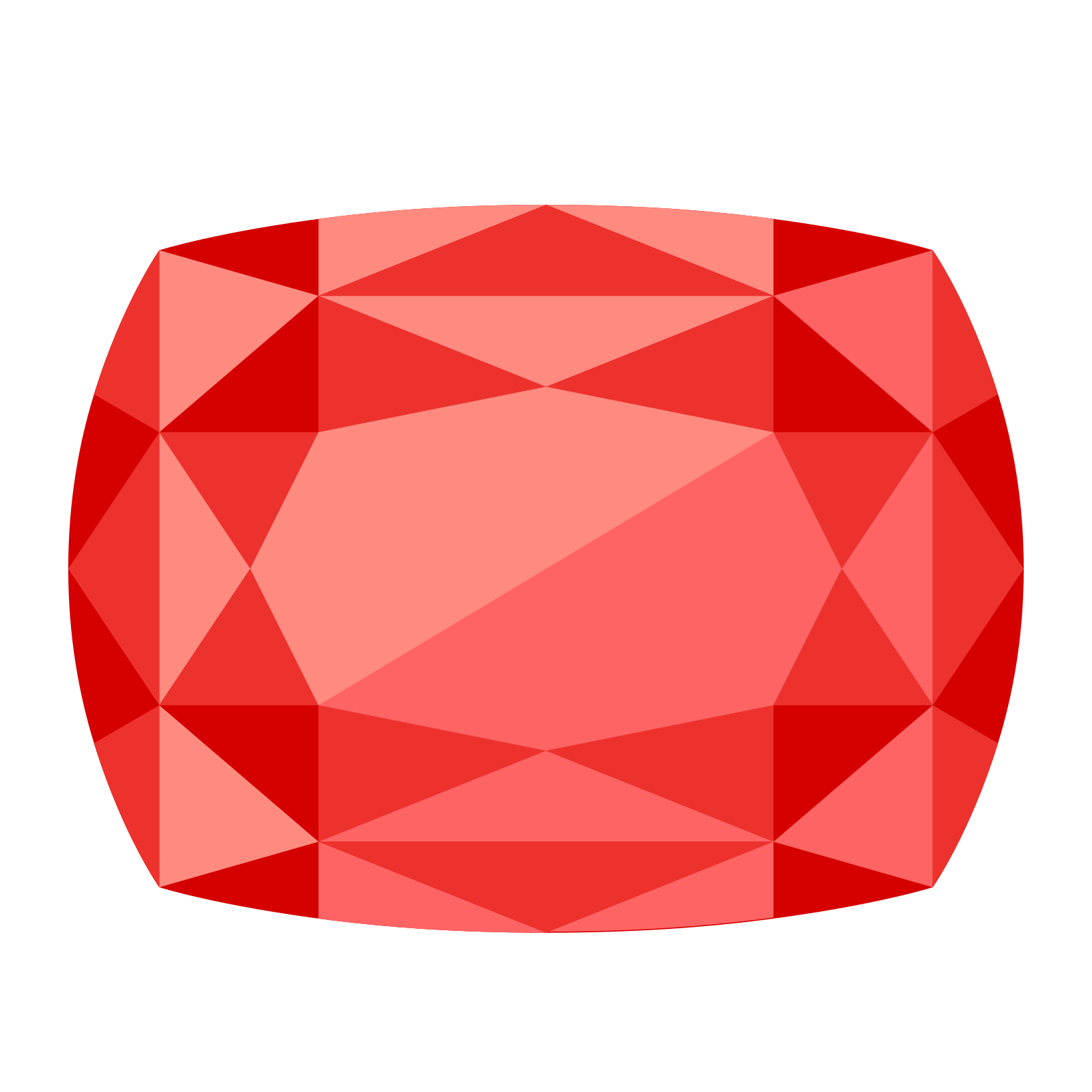 宝石icon(宝石的种类及排名)